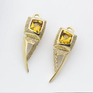 gold stones.jpg