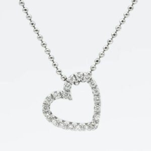 heart pendant.jpg