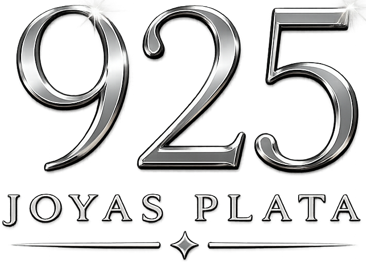 chatgpt image 16 may 2026, 23 41 24